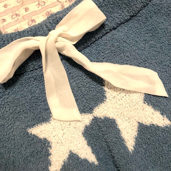 LIKE NEW!! M Honeydew Premium Lounge Pajama Pants - Picture 4 of 6